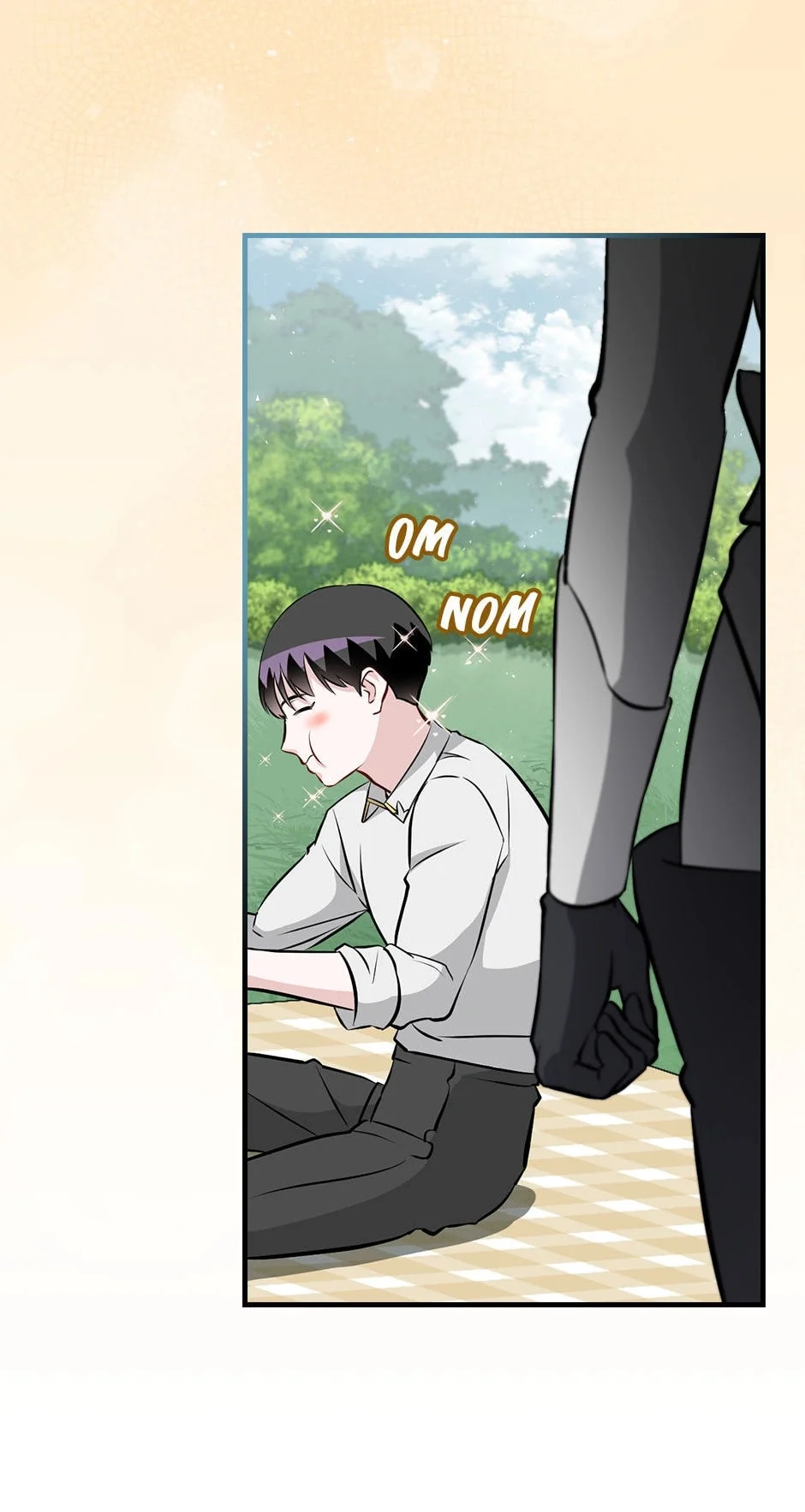 Page 55 of Chapter 160