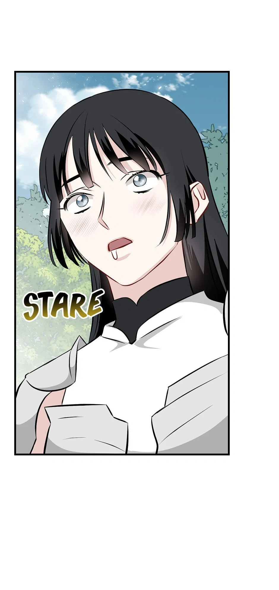 Page 56 of Chapter 160