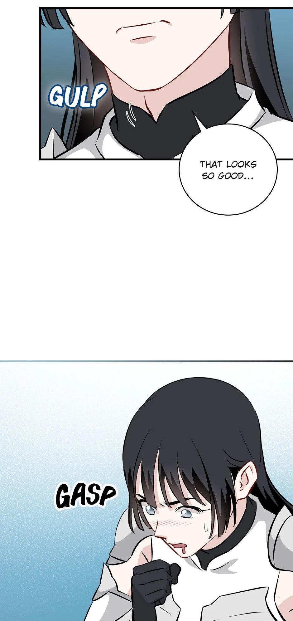 Page 57 of Chapter 160
