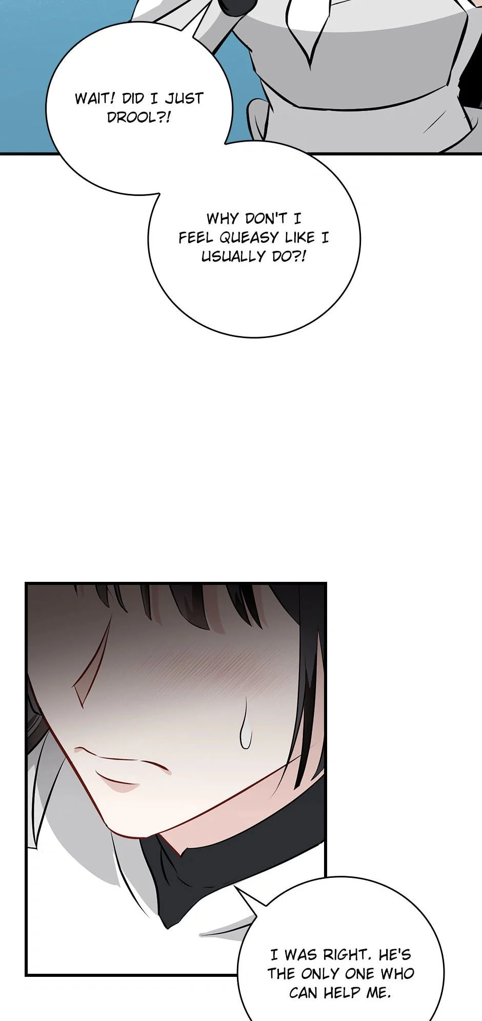 Page 58 of Chapter 160