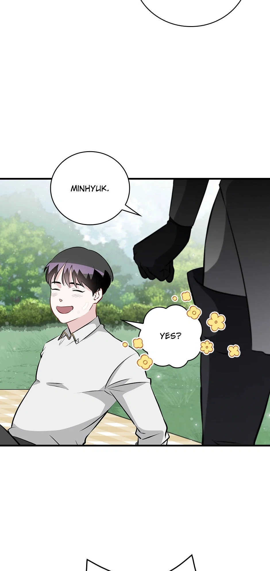 Page 59 of Chapter 160