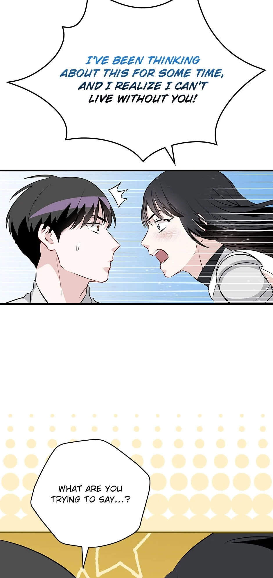 Page 60 of Chapter 160