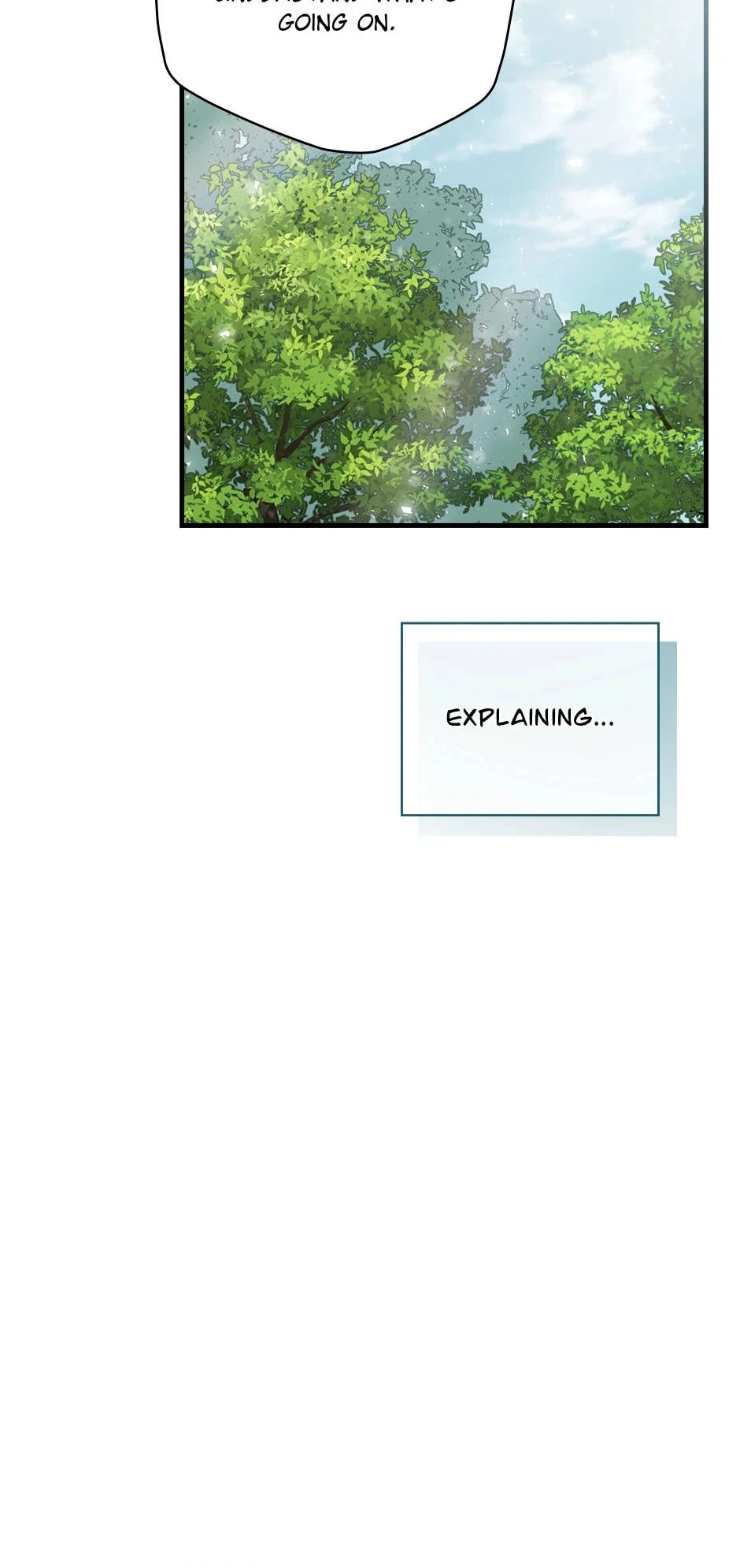 Page 62 of Chapter 160
