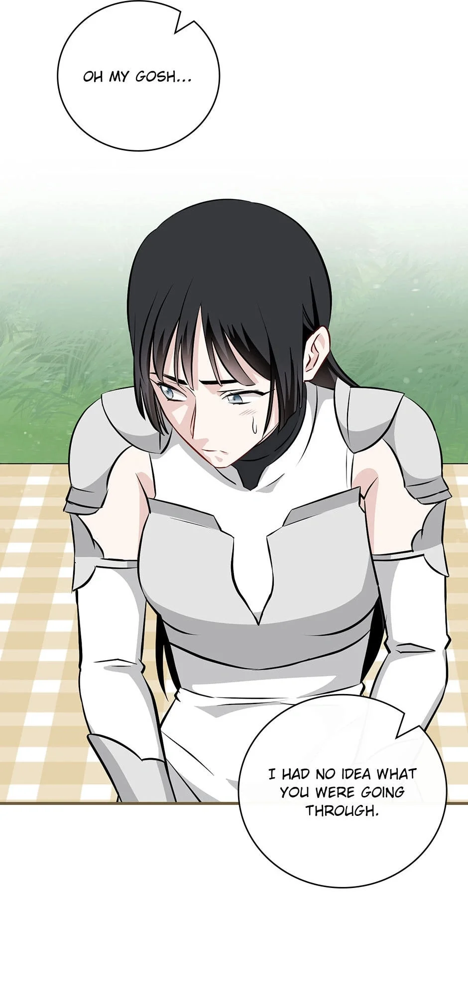 Page 63 of Chapter 160