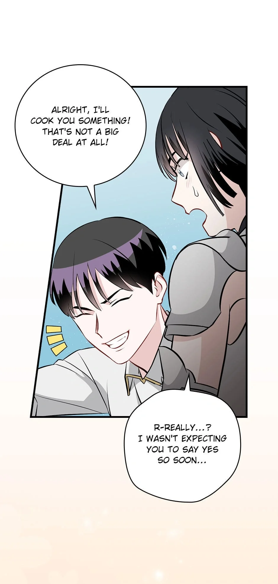 Page 64 of Chapter 160