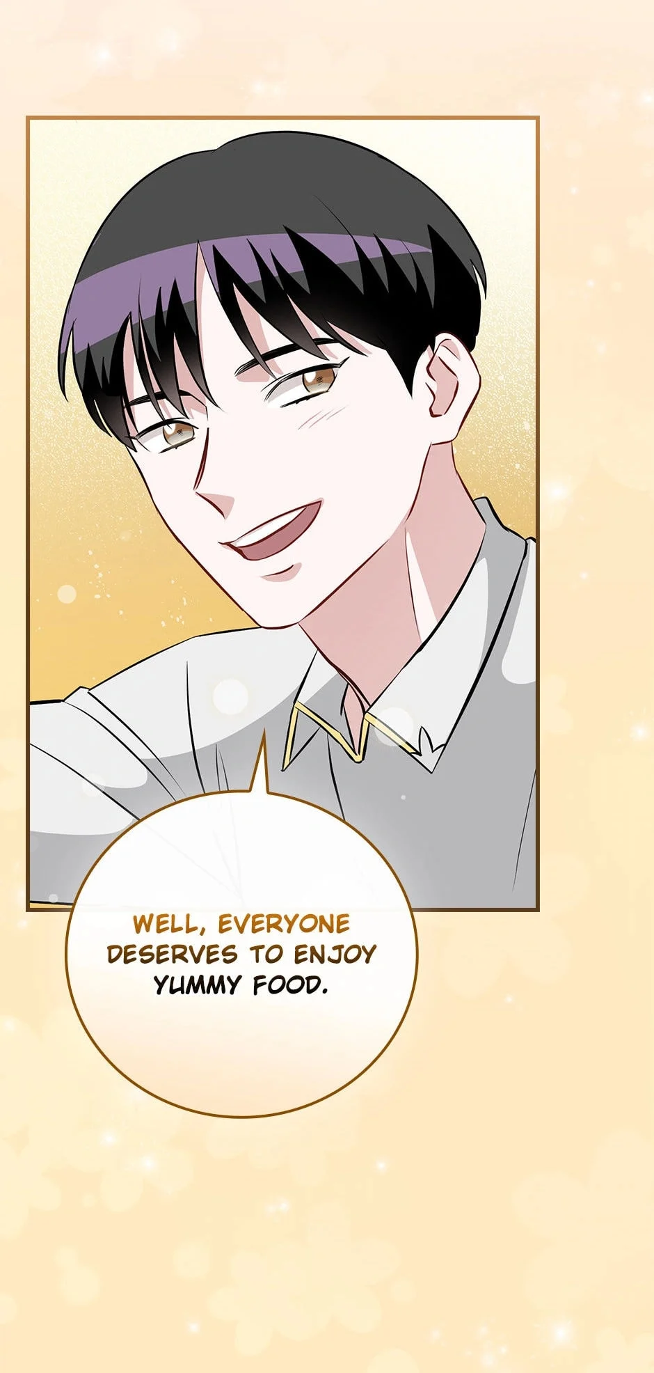 Page 65 of Chapter 160