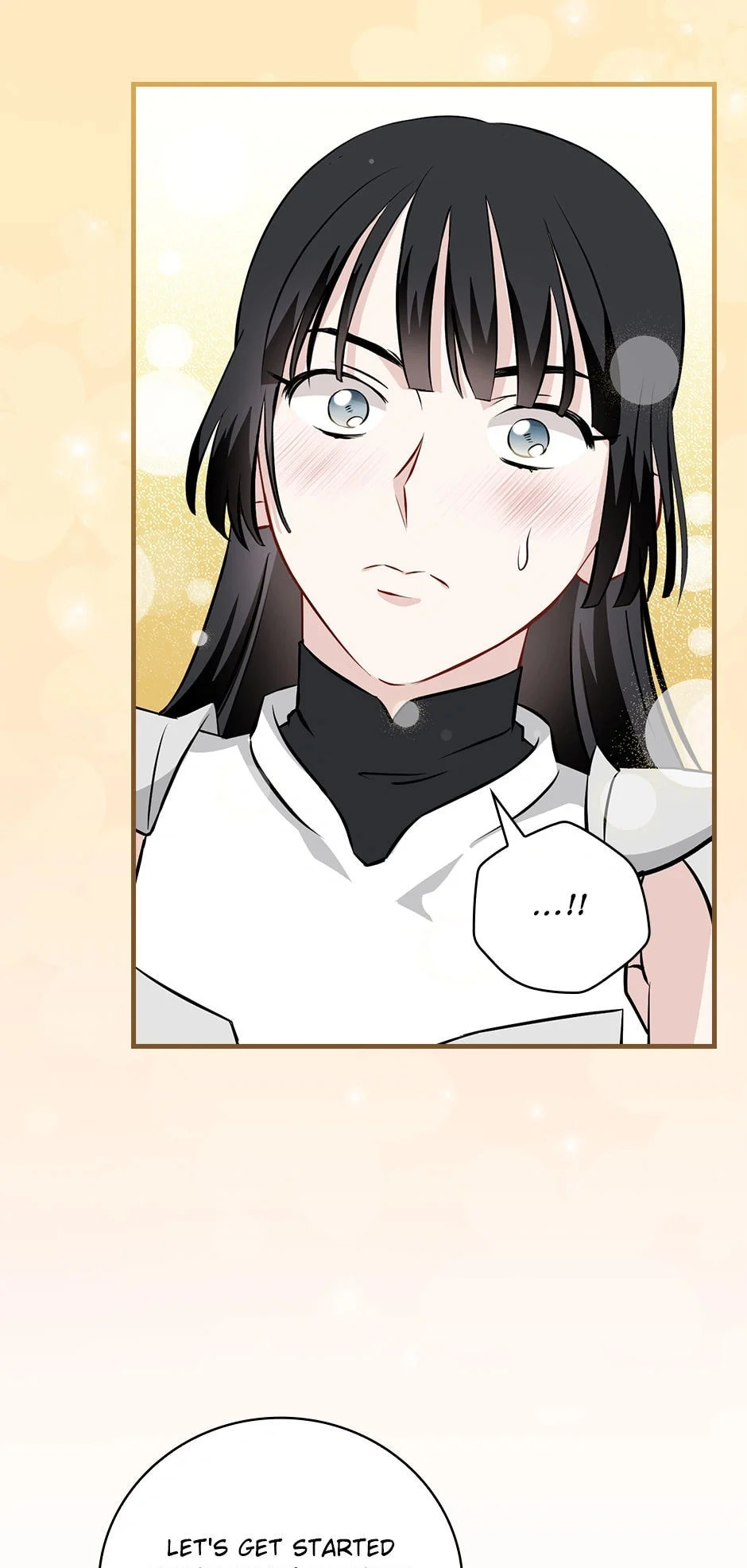 Page 66 of Chapter 160
