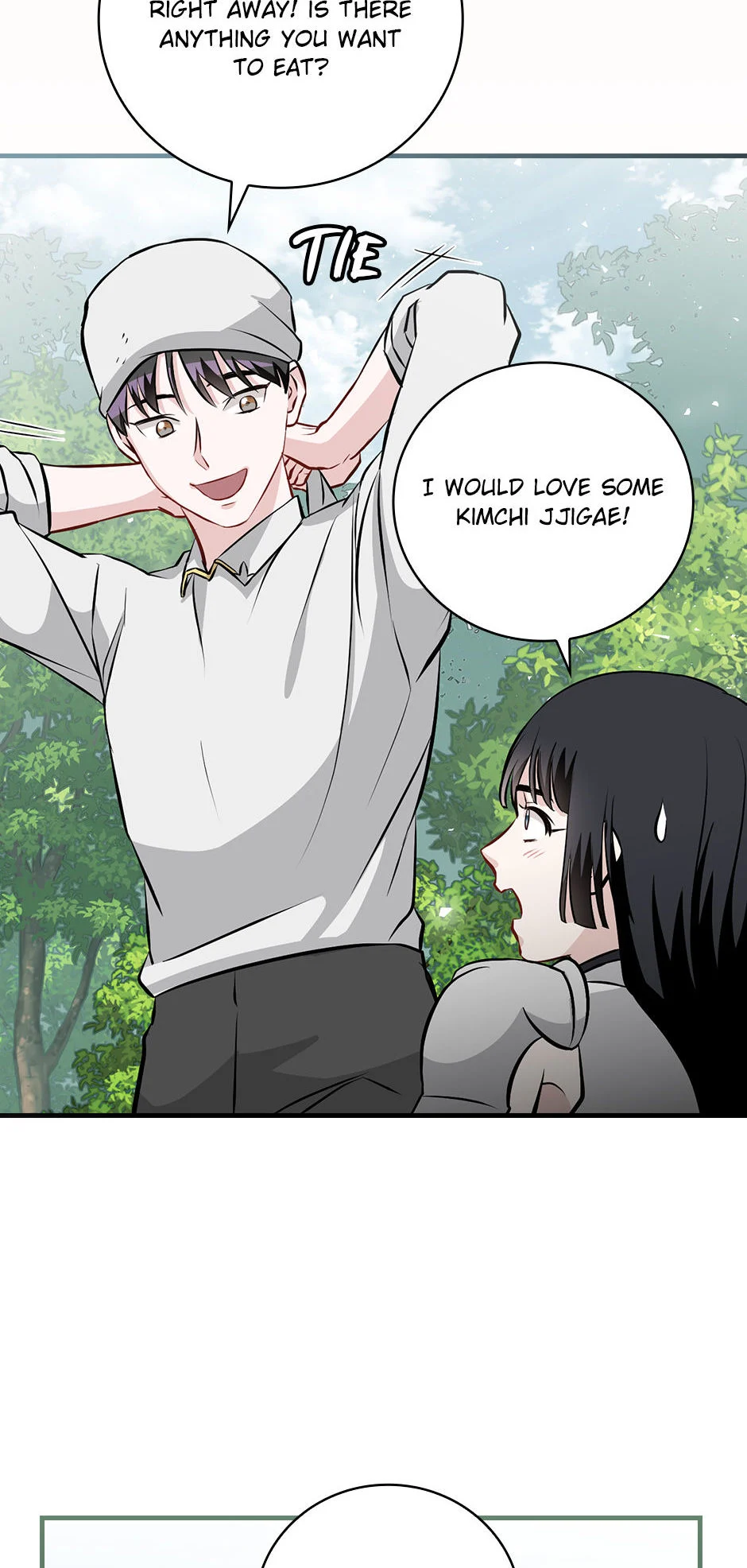 Page 67 of Chapter 160