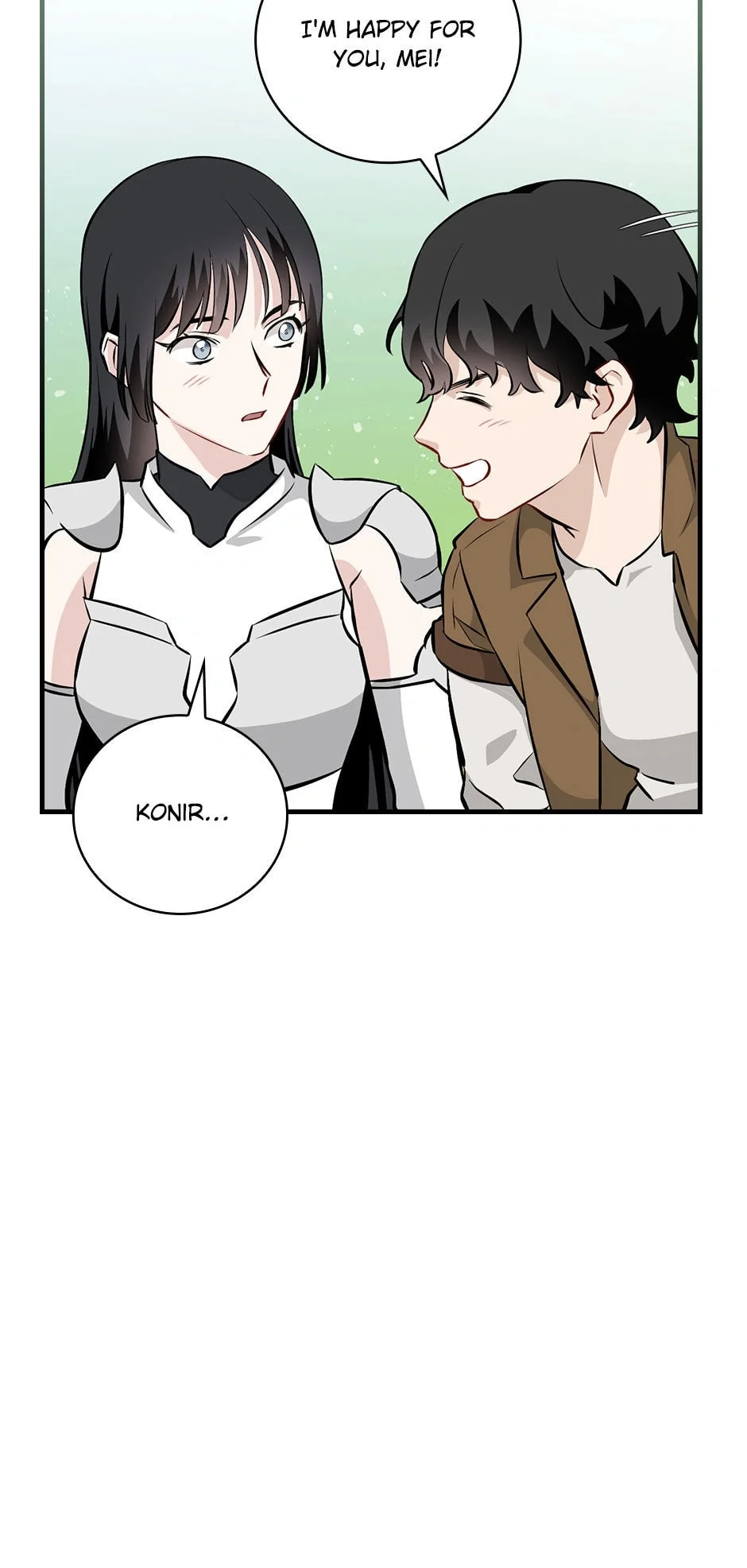 Page 68 of Chapter 160
