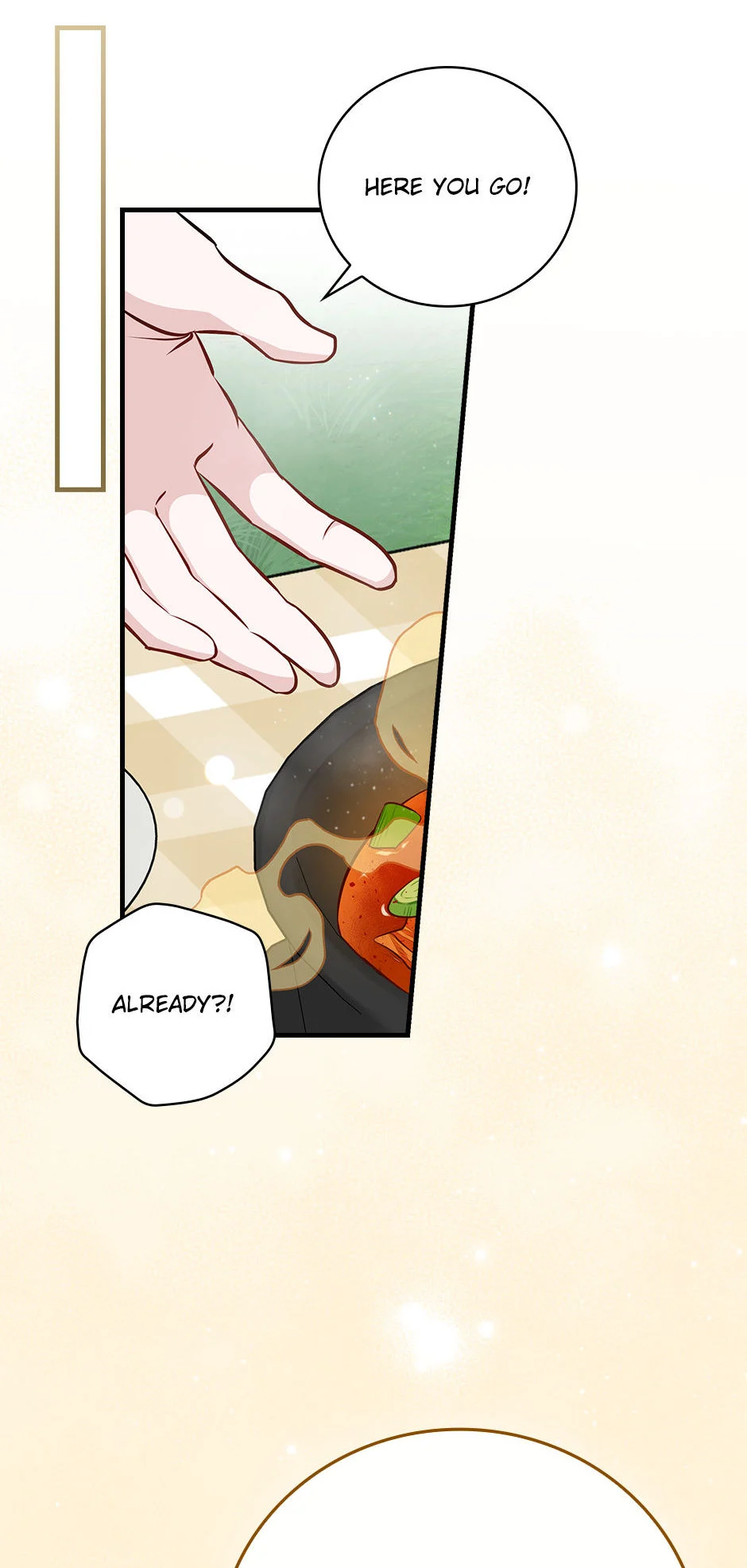 Page 69 of Chapter 160