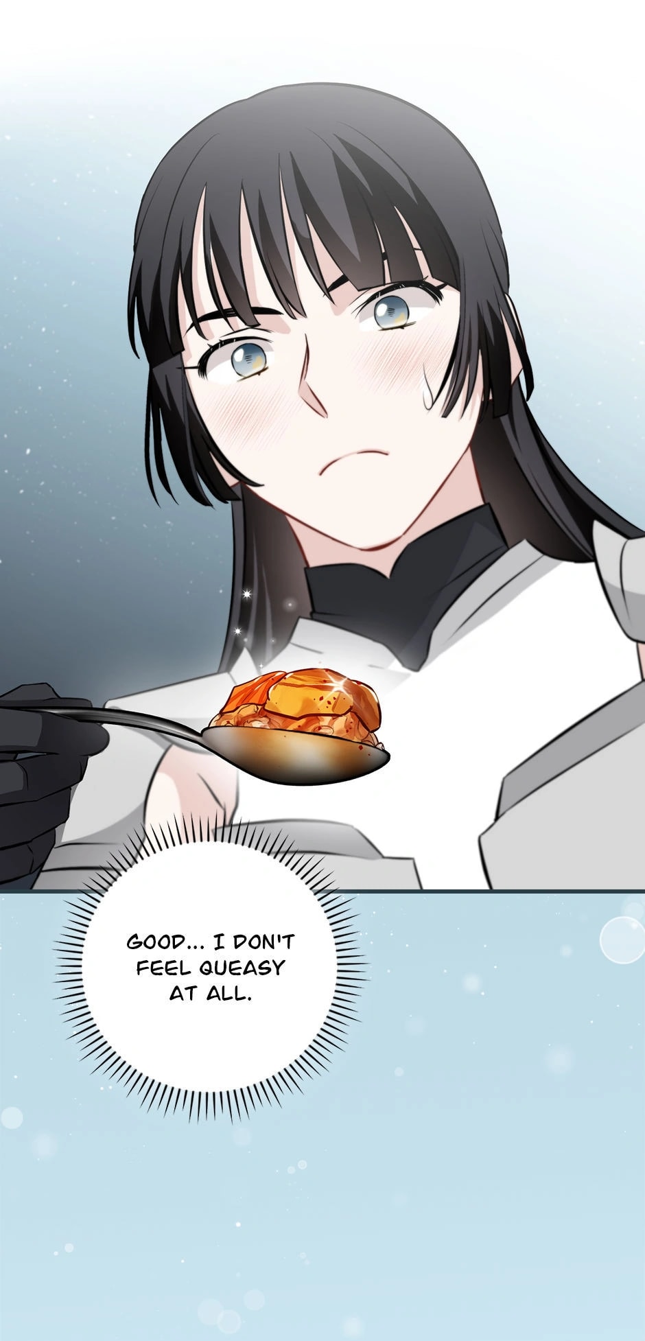 Page 71 of Chapter 160