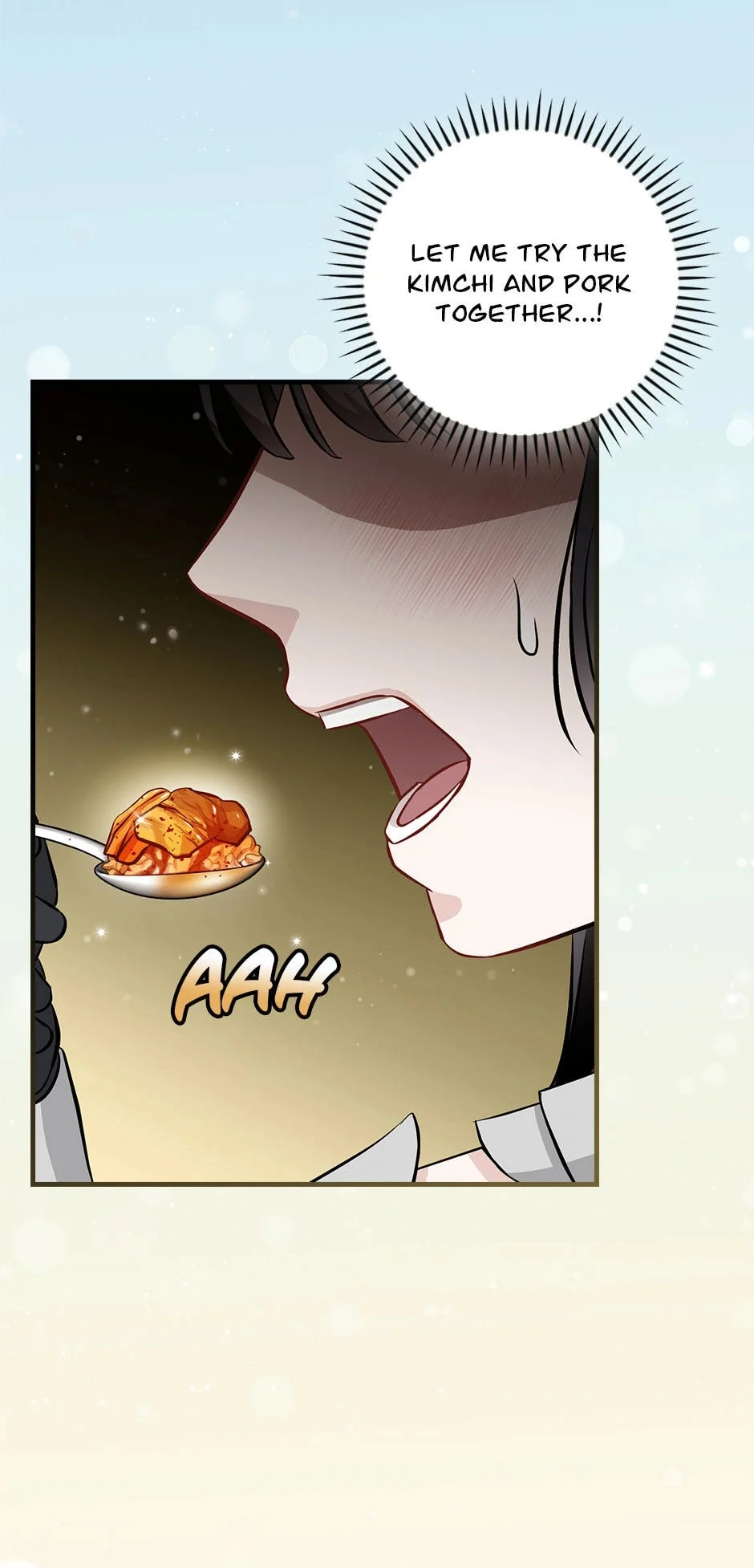 Page 72 of Chapter 160