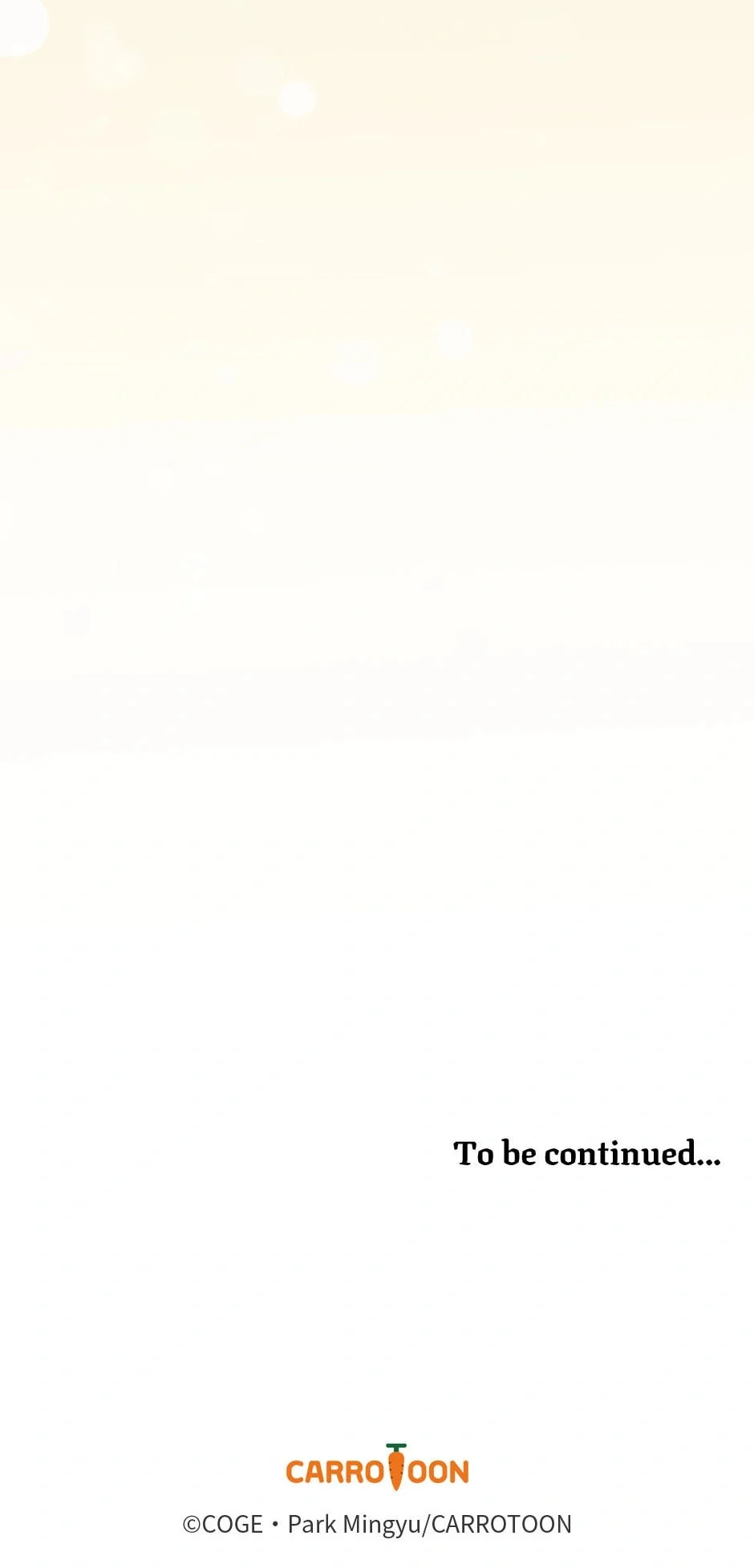 Page 73 of Chapter 160
