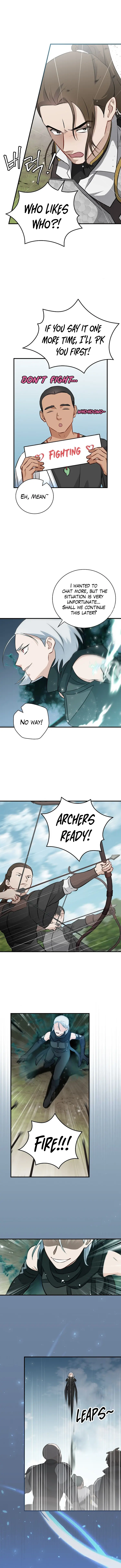 Page 9 of Chapter 162