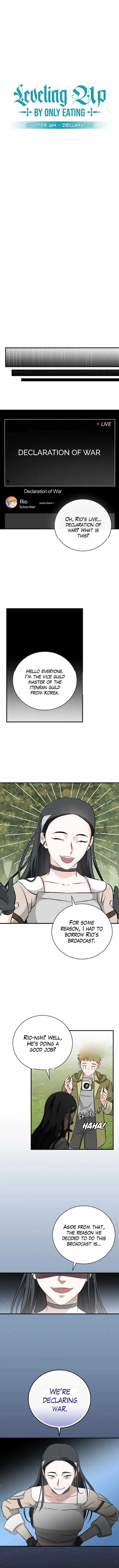 Page 6 of Chapter 164