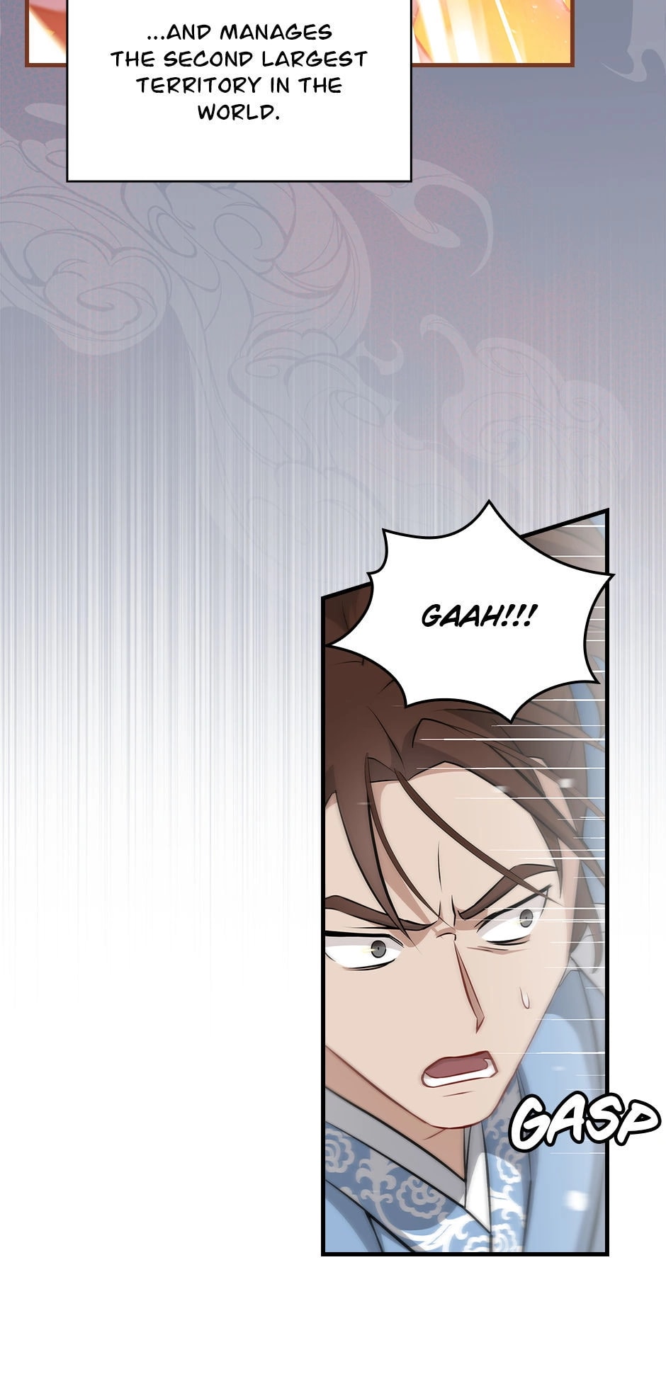 Page 3 of Chapter 166