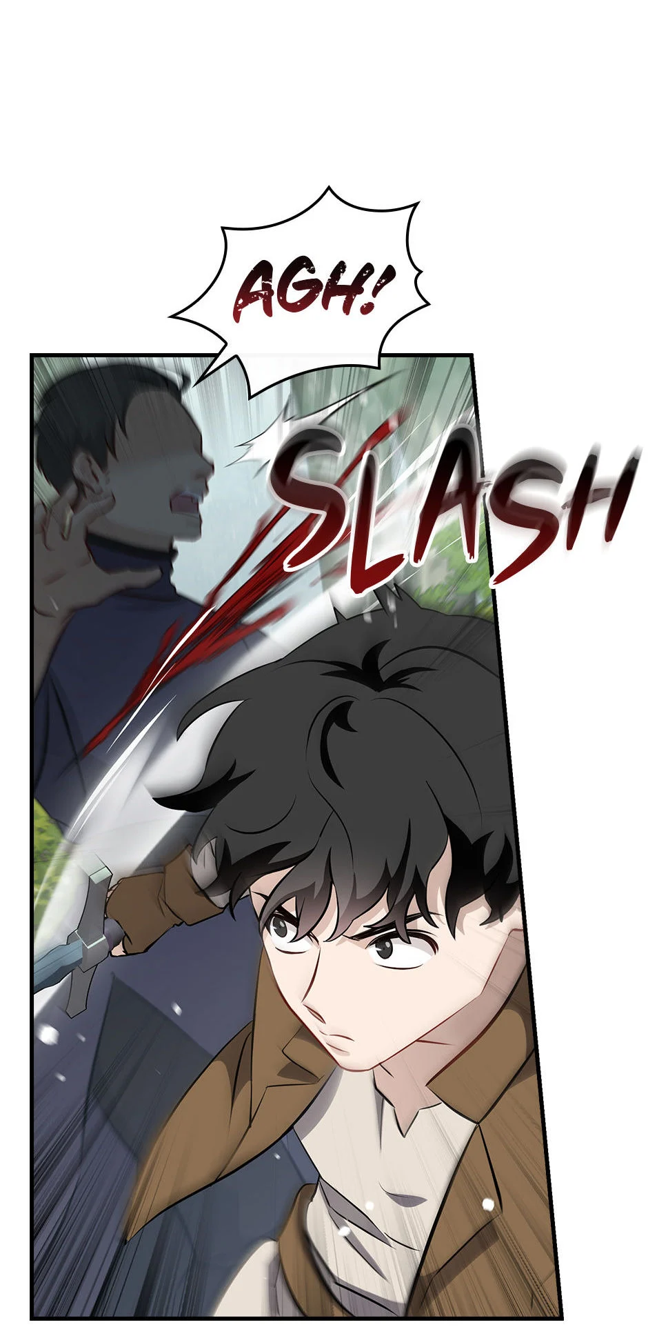 Page 4 of Chapter 166