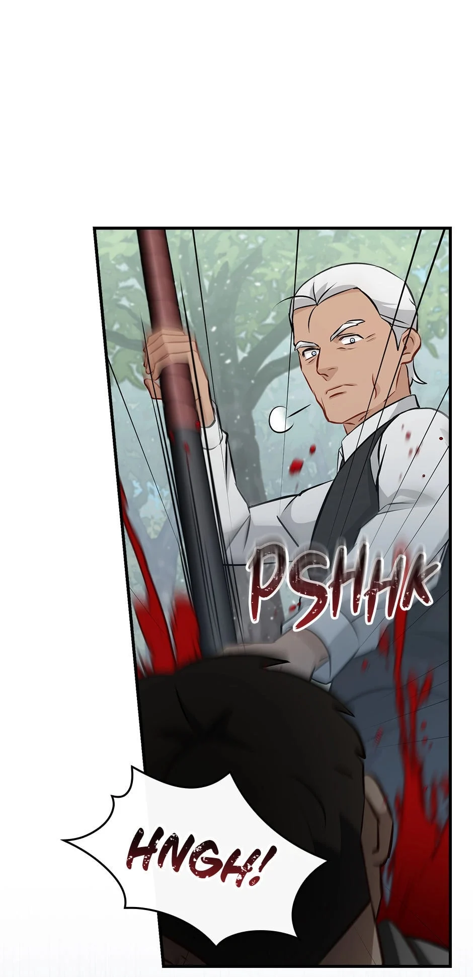 Page 5 of Chapter 166