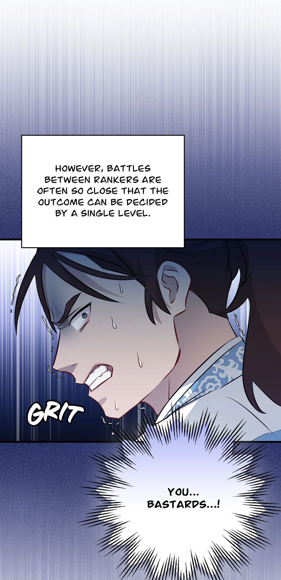 Page 6 of Chapter 166