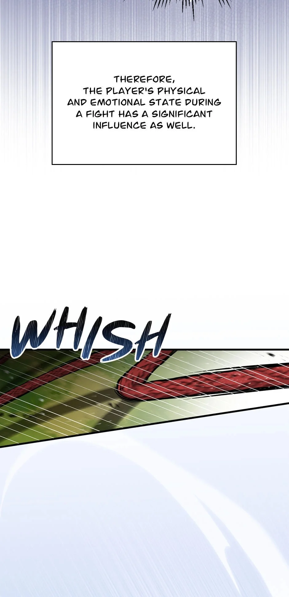 Page 7 of Chapter 166