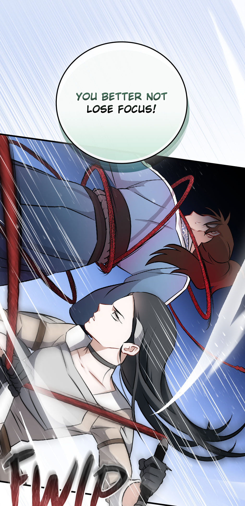 Page 8 of Chapter 166