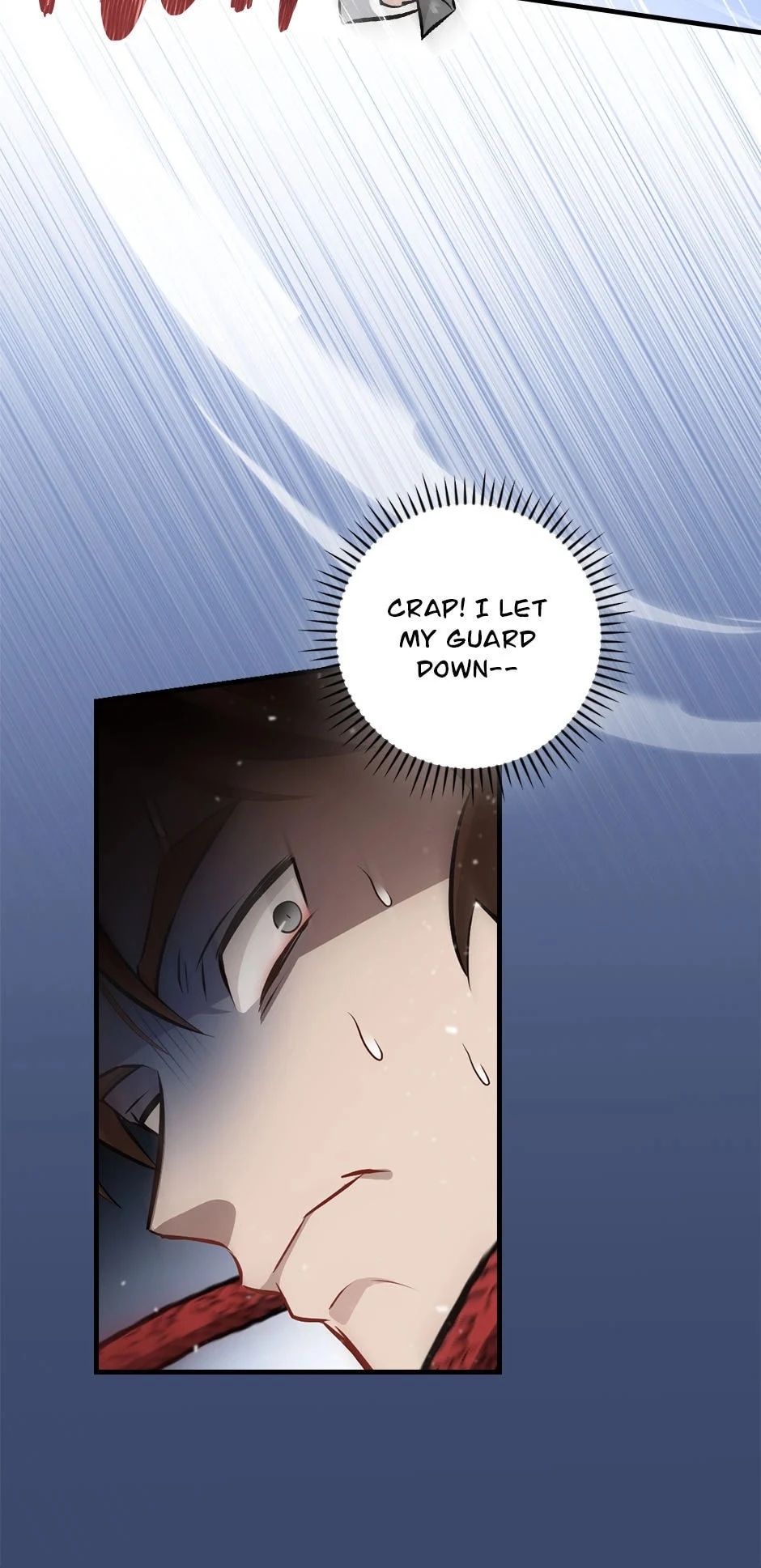 Page 9 of Chapter 166