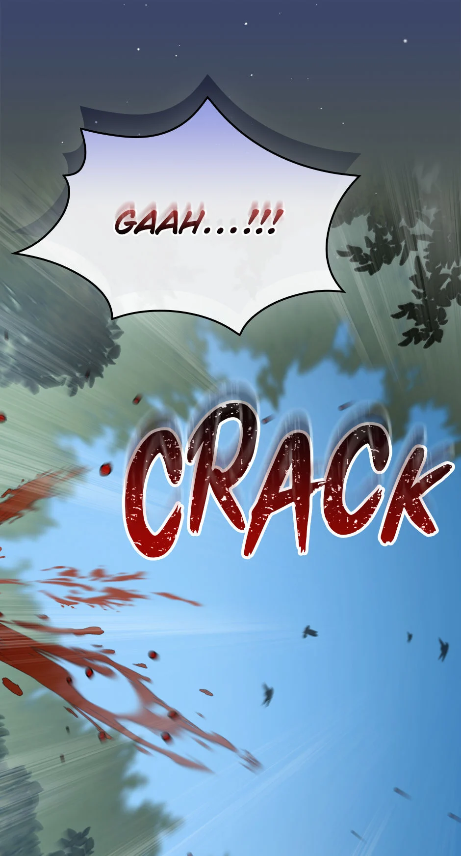 Page 10 of Chapter 166
