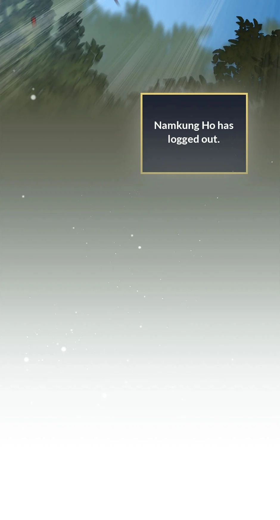 Page 11 of Chapter 166