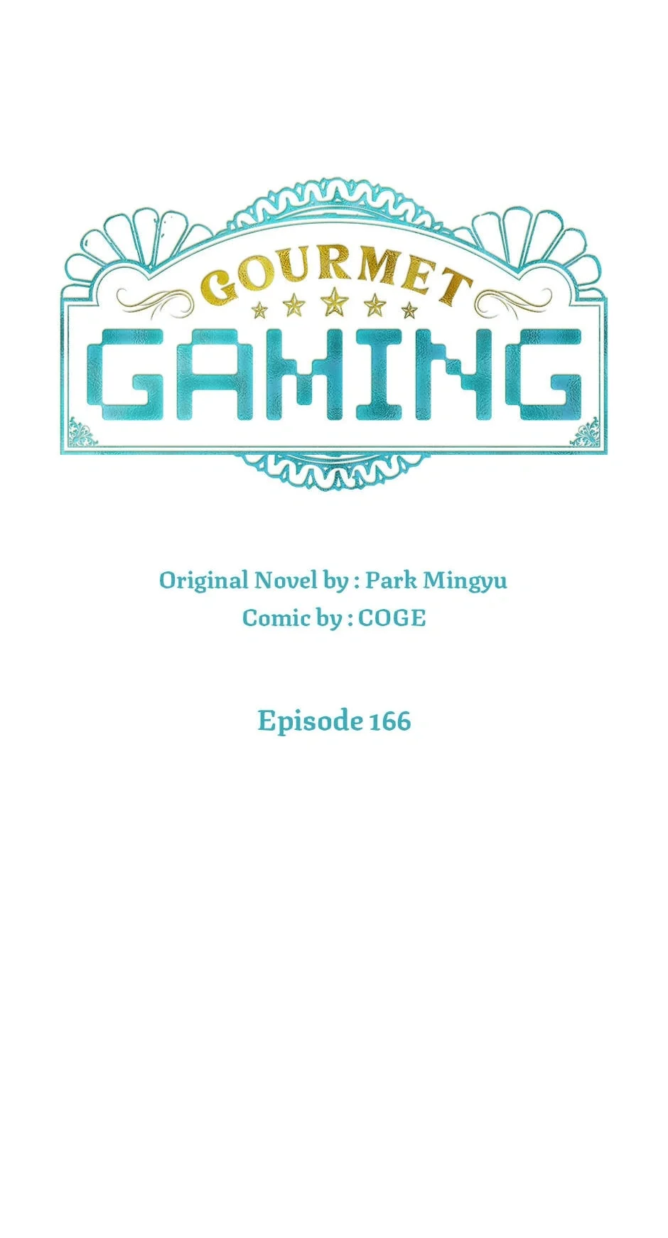 Page 12 of Chapter 166