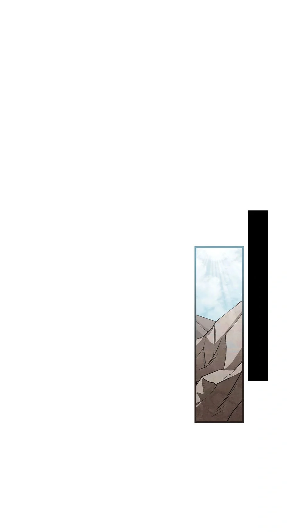 Page 13 of Chapter 166