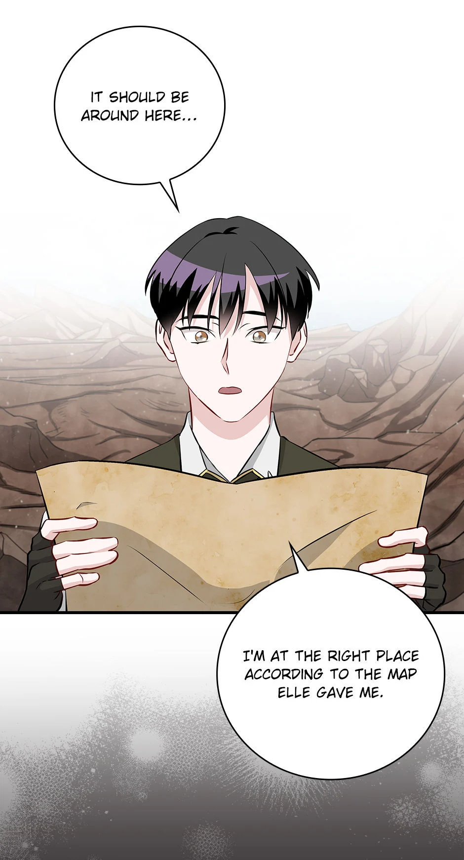 Page 14 of Chapter 166