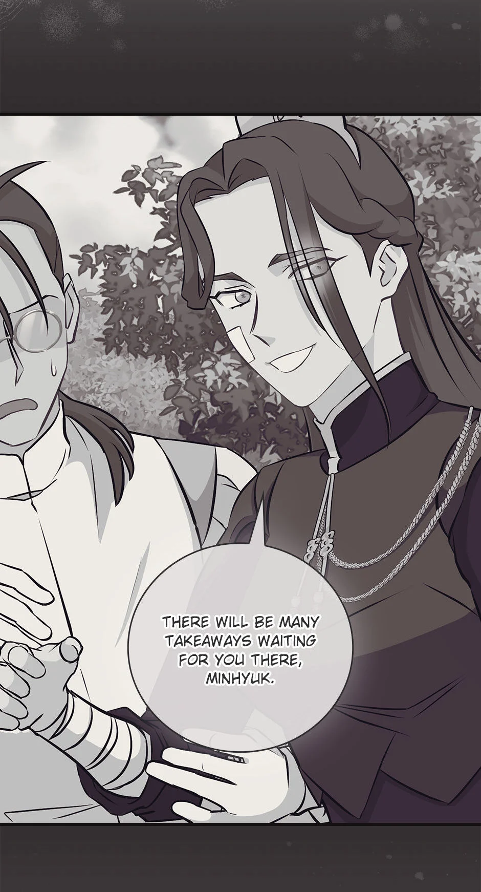 Page 15 of Chapter 166