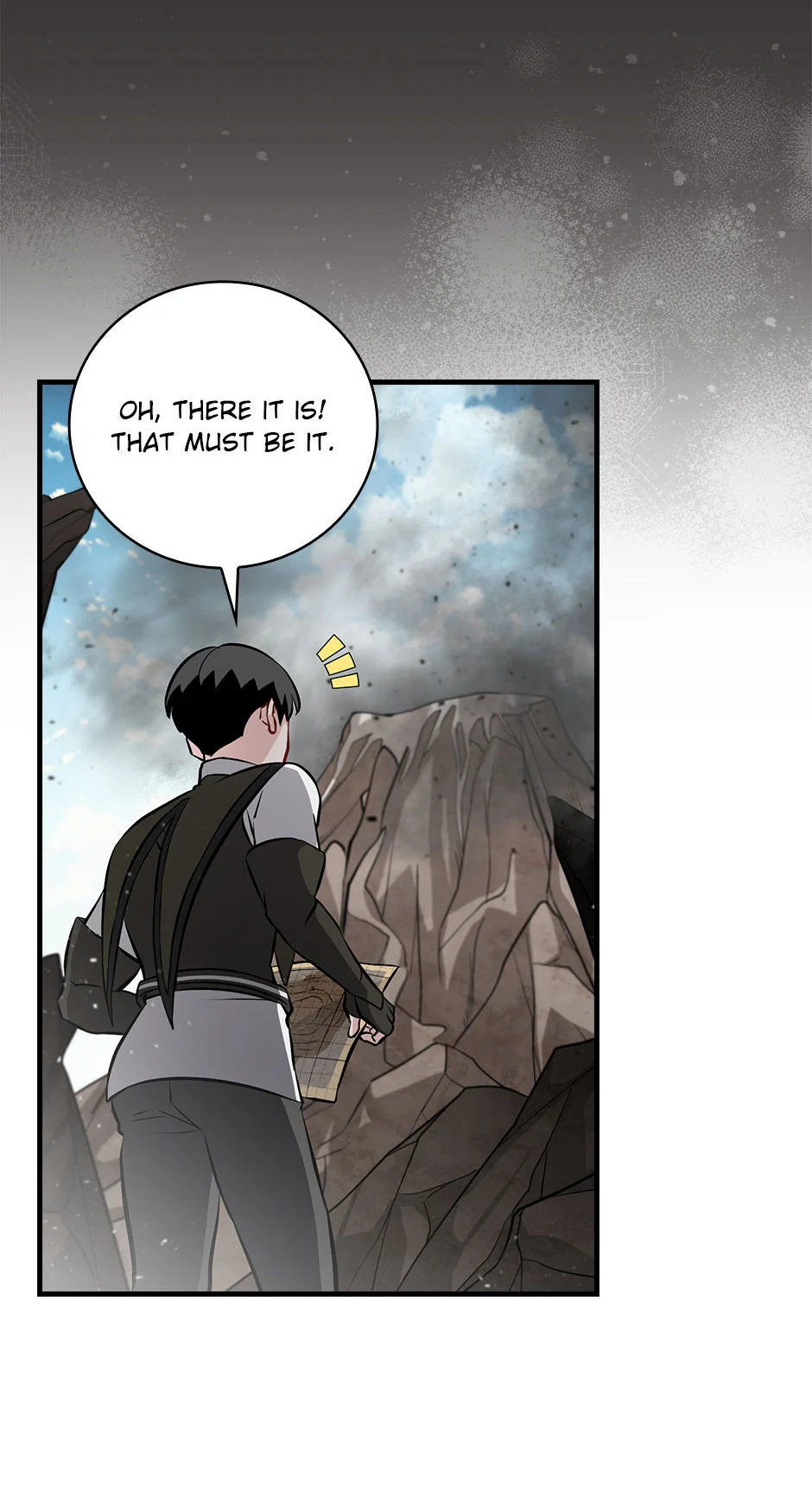 Page 16 of Chapter 166