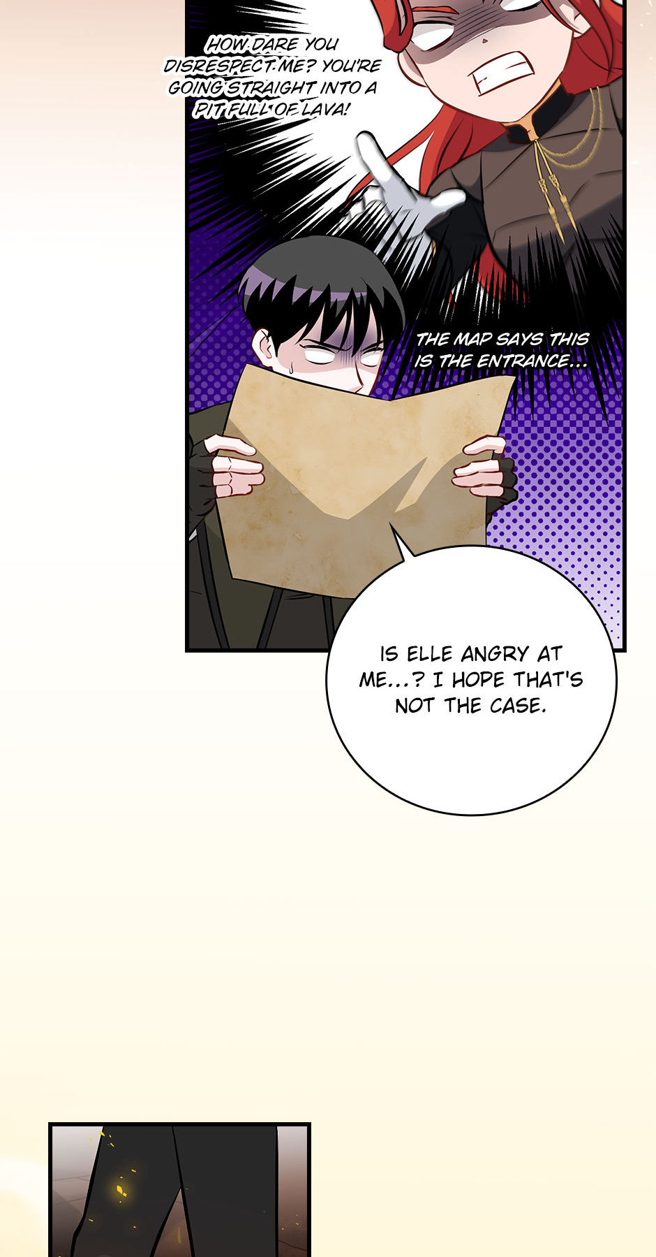 Page 19 of Chapter 166