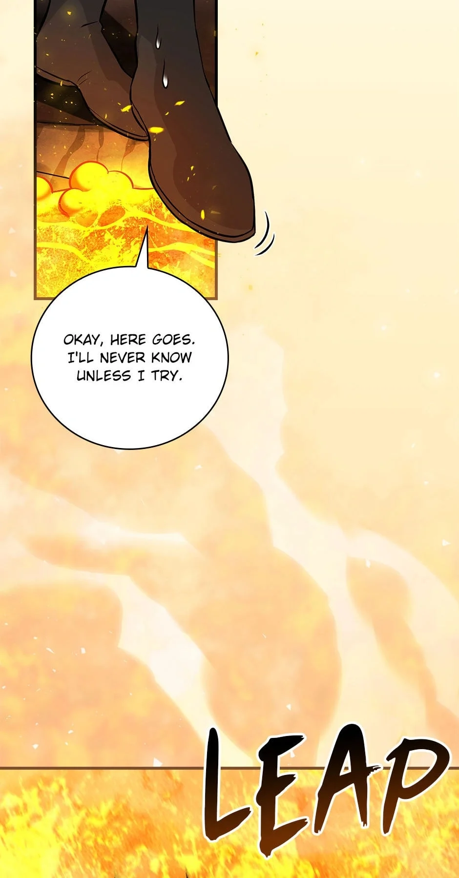 Page 20 of Chapter 166