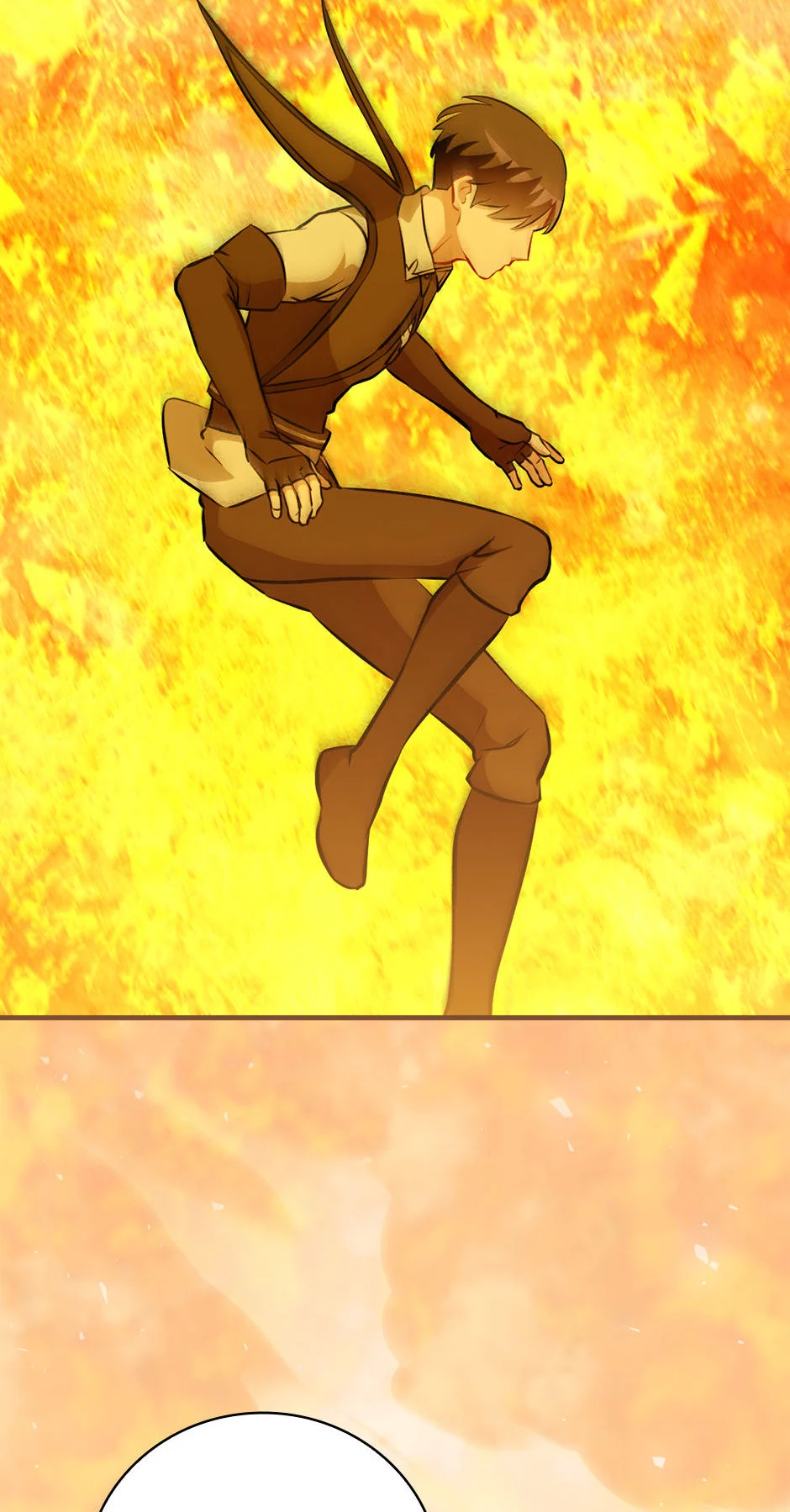 Page 21 of Chapter 166