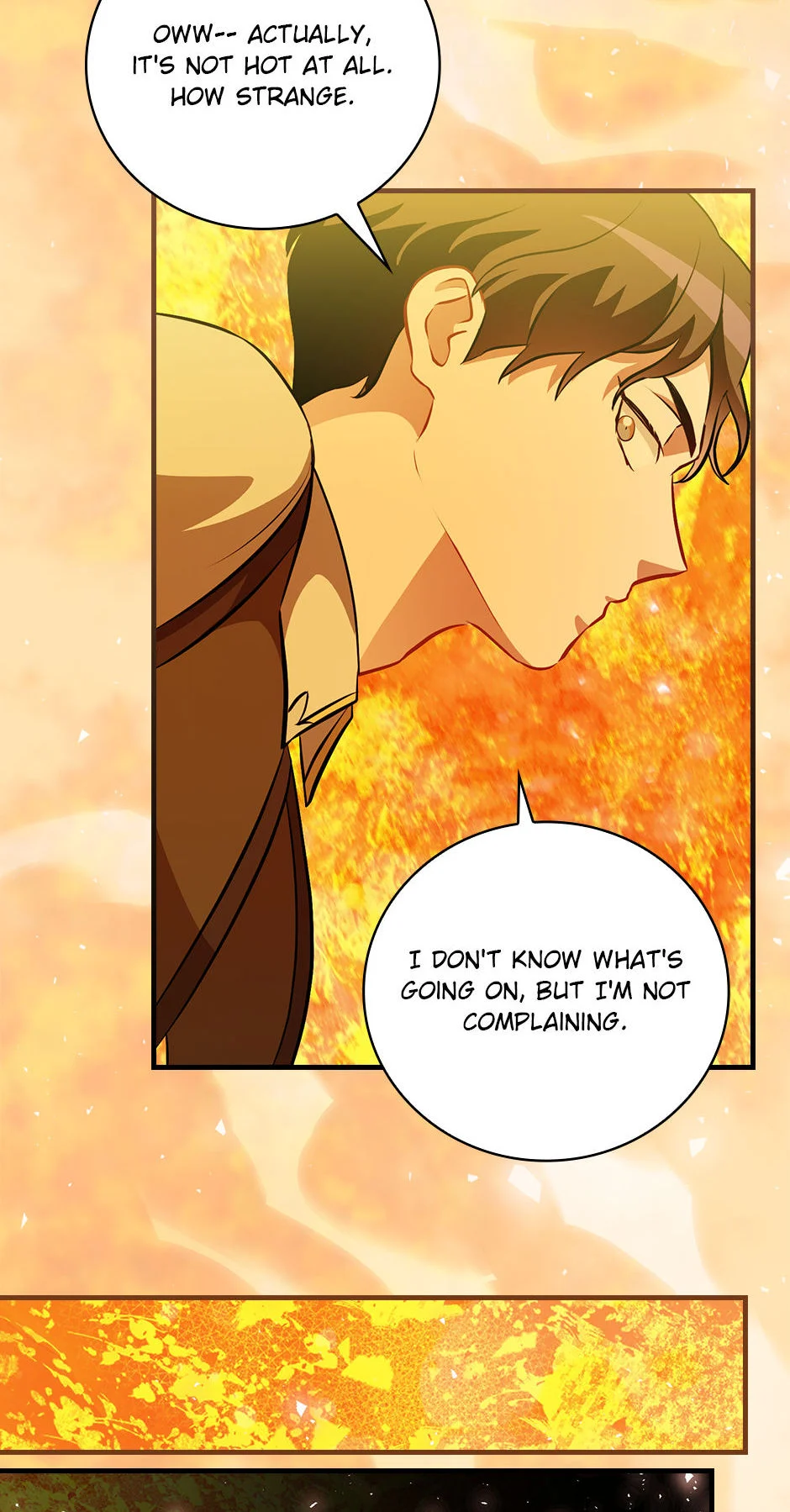 Page 22 of Chapter 166