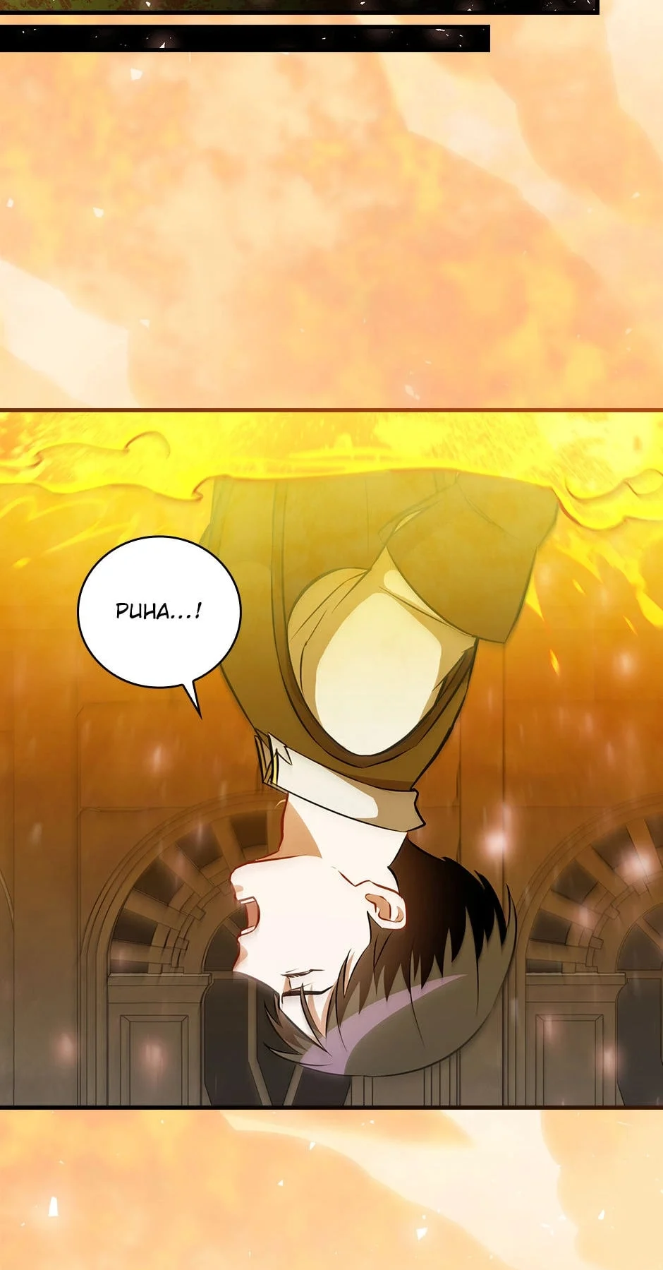 Page 23 of Chapter 166