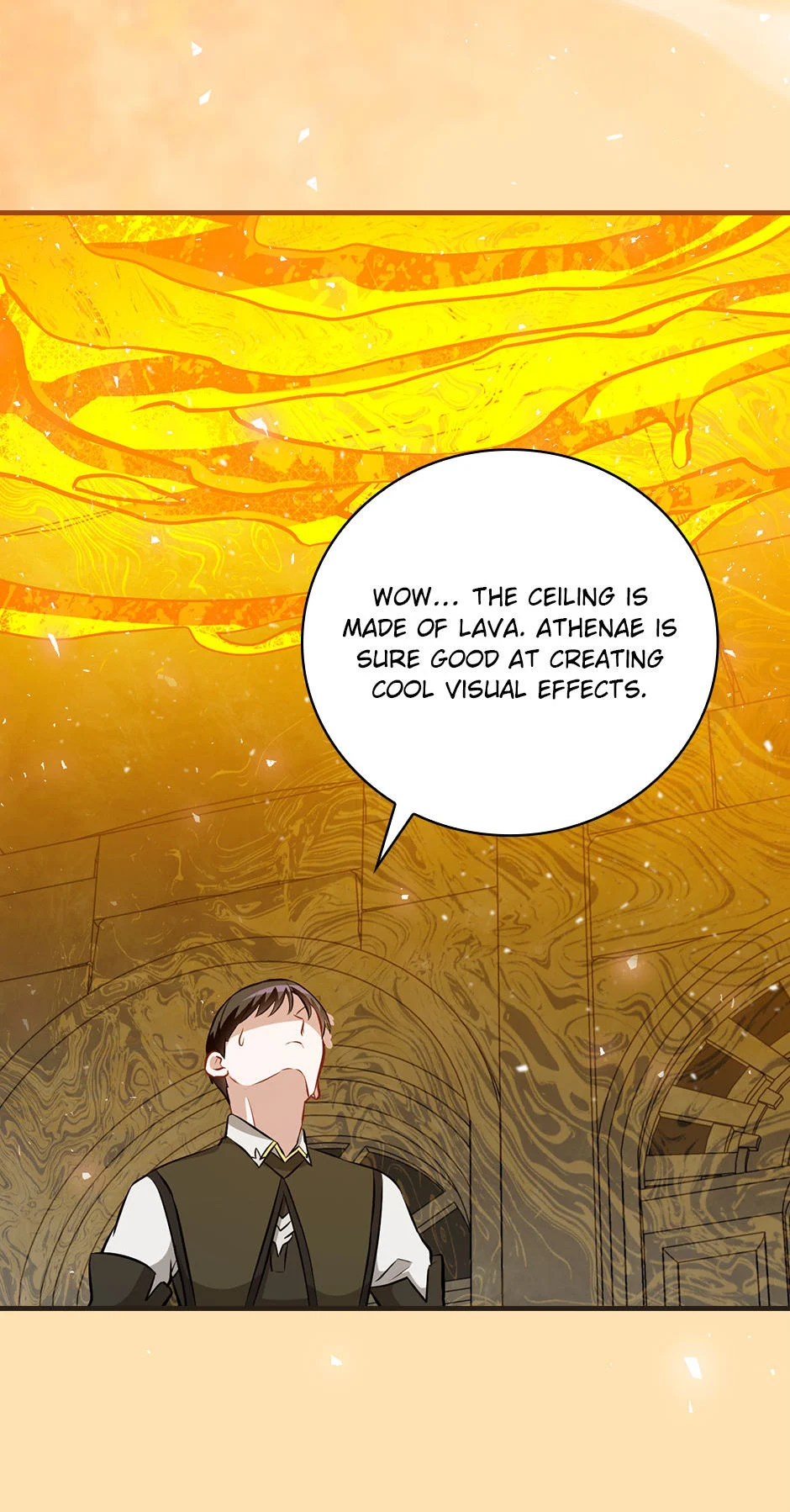 Page 24 of Chapter 166