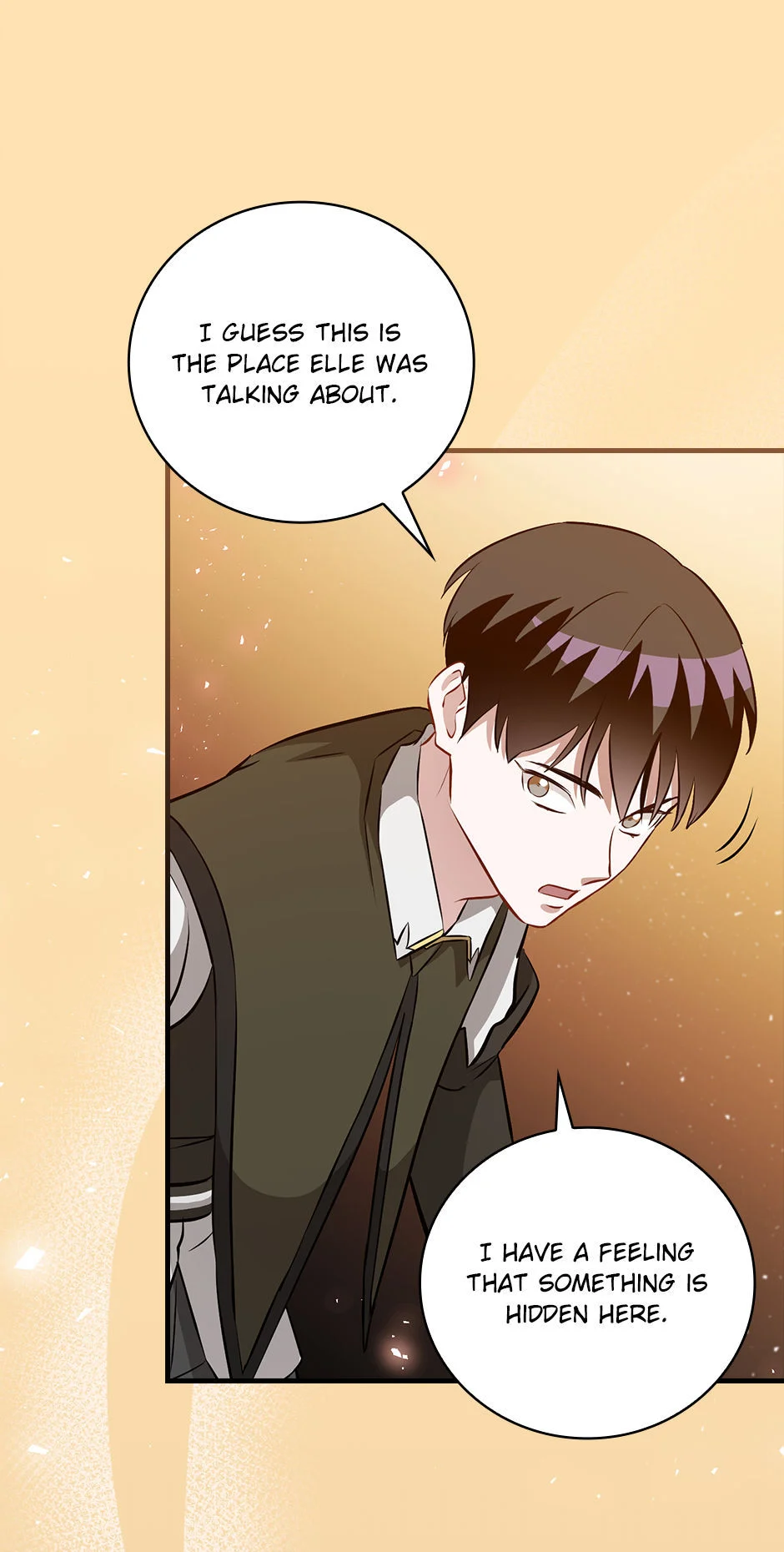 Page 25 of Chapter 166