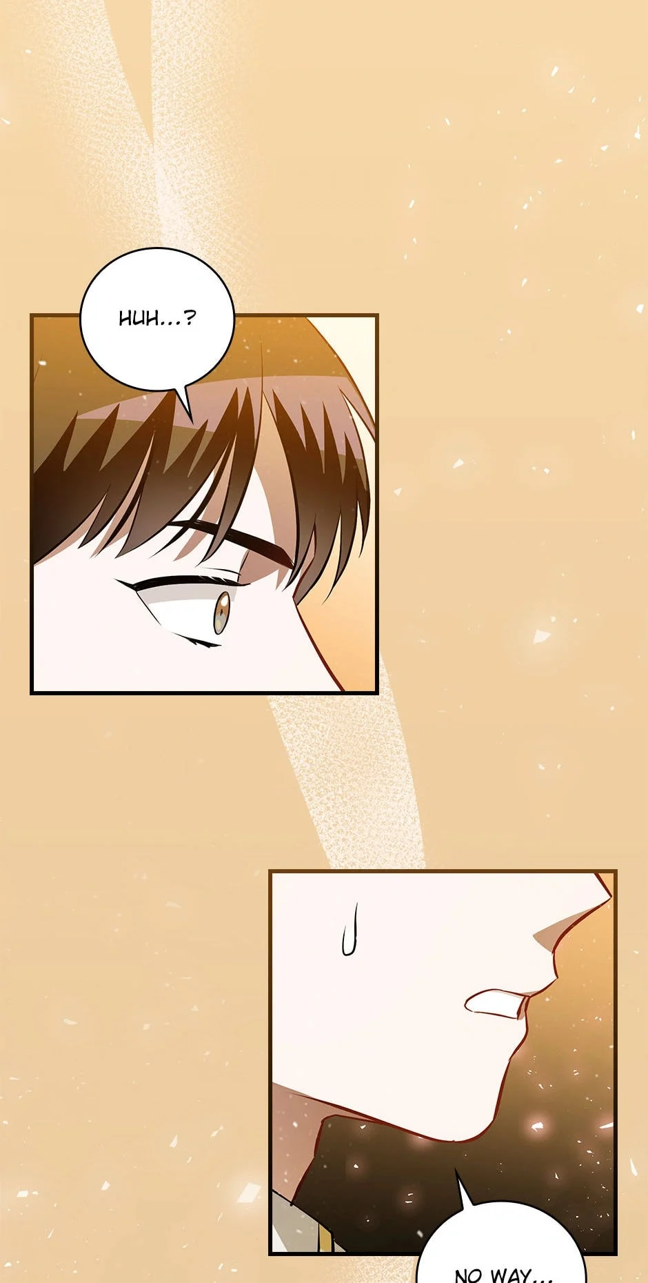 Page 26 of Chapter 166