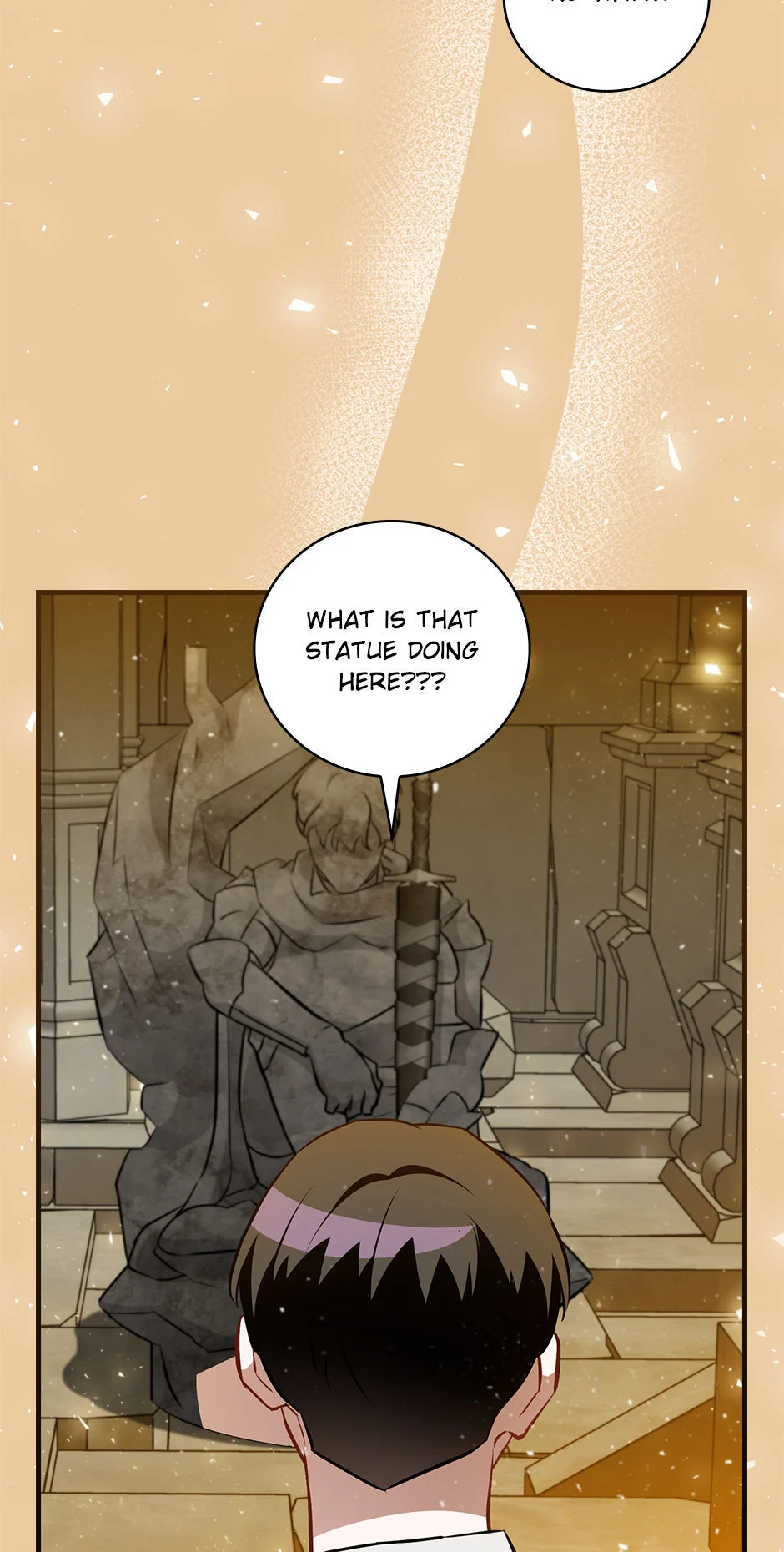 Page 27 of Chapter 166