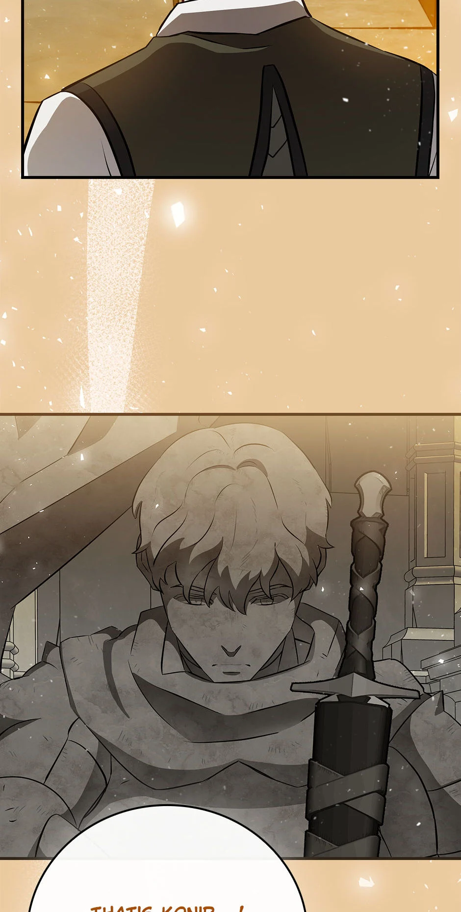 Page 28 of Chapter 166