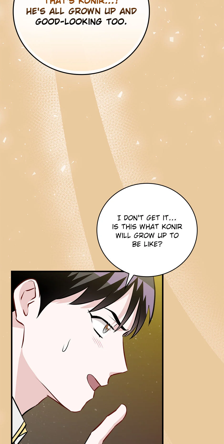 Page 29 of Chapter 166
