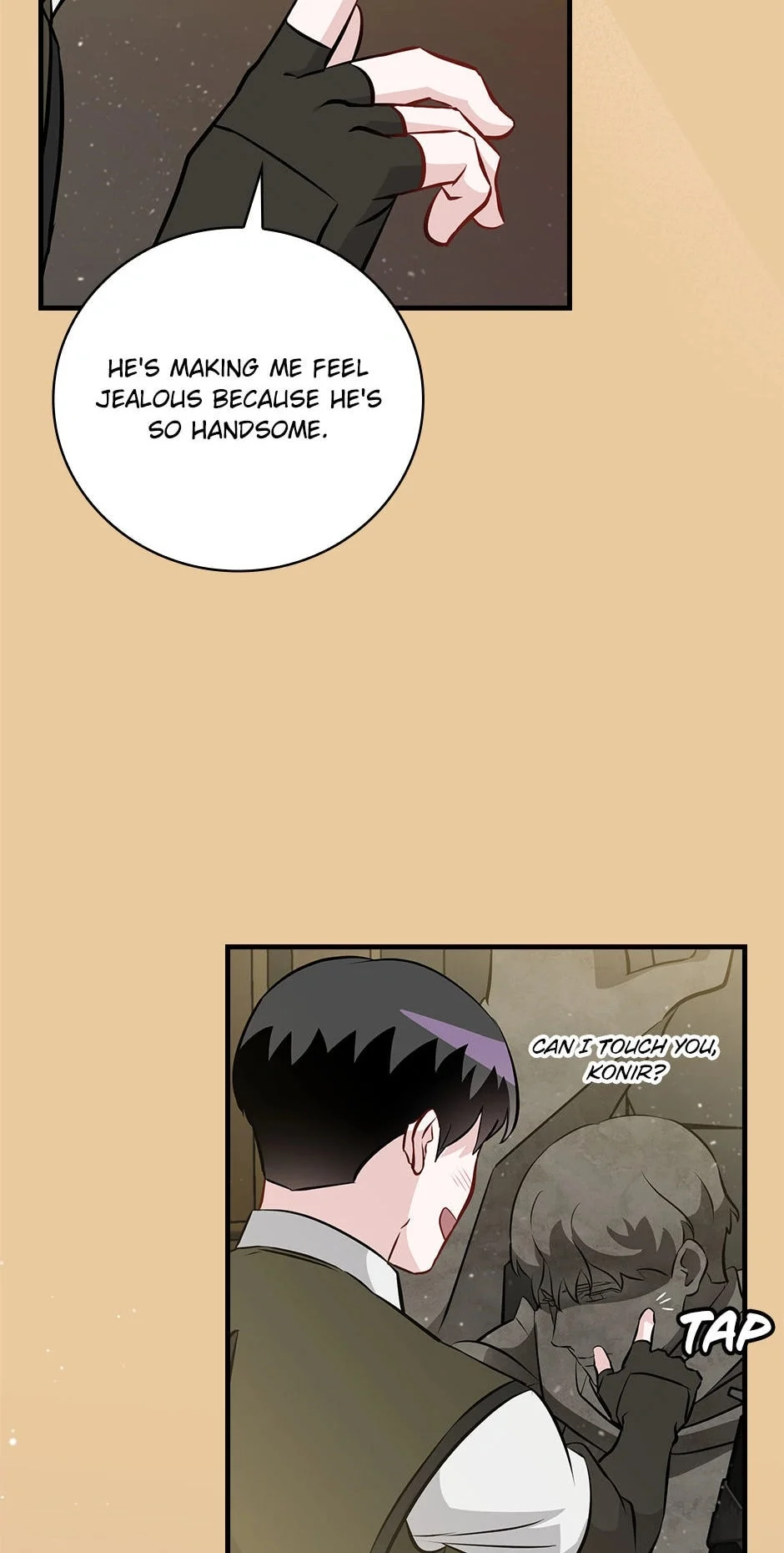Page 30 of Chapter 166