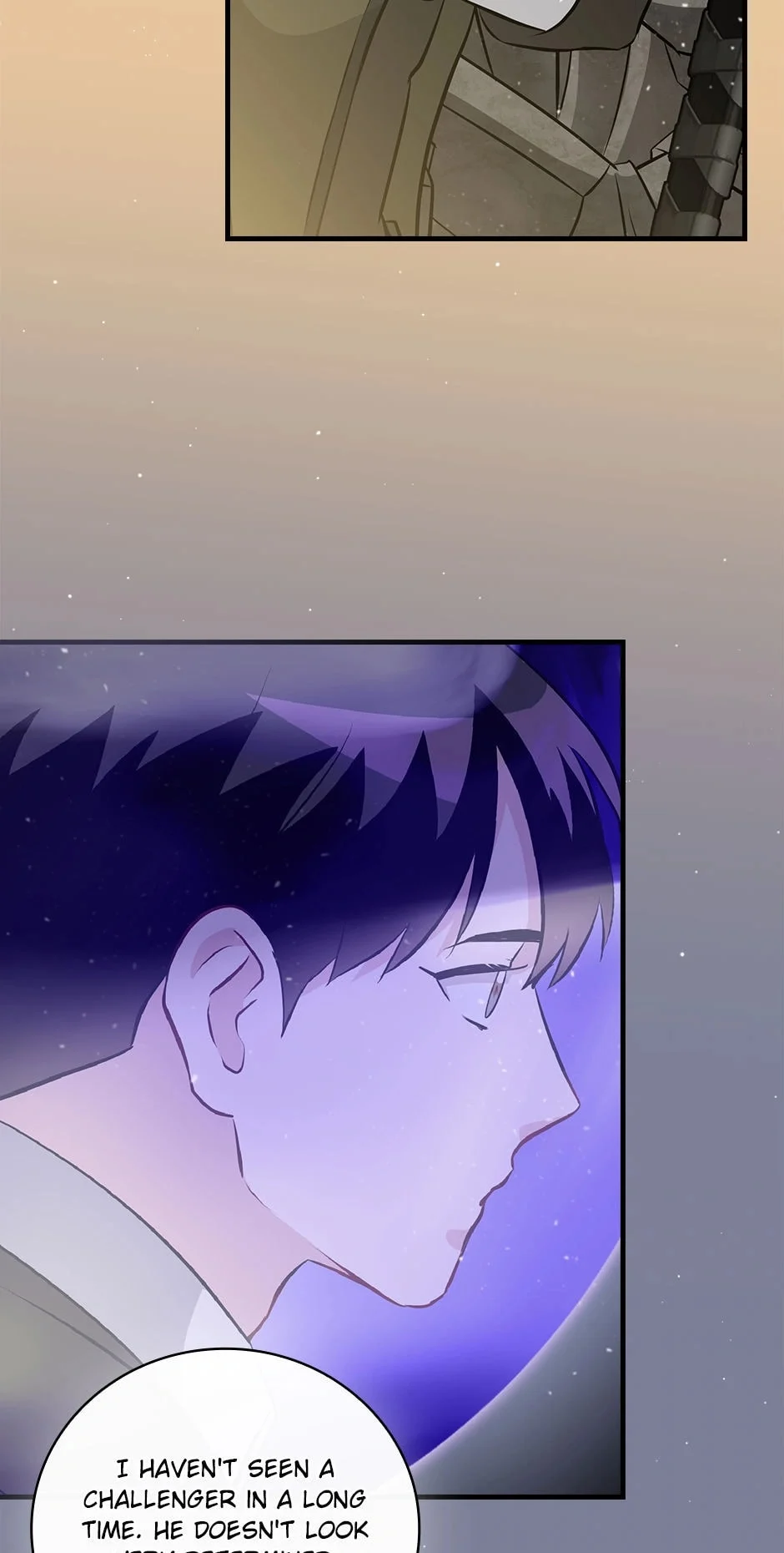 Page 31 of Chapter 166