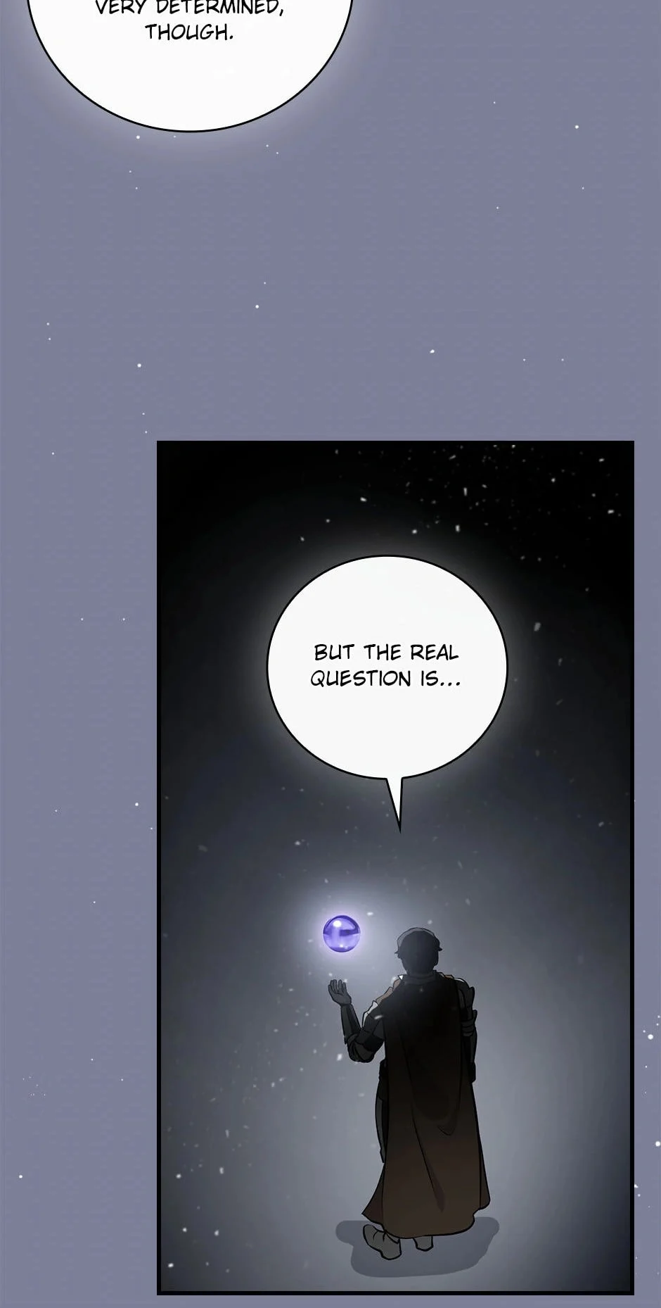 Page 32 of Chapter 166