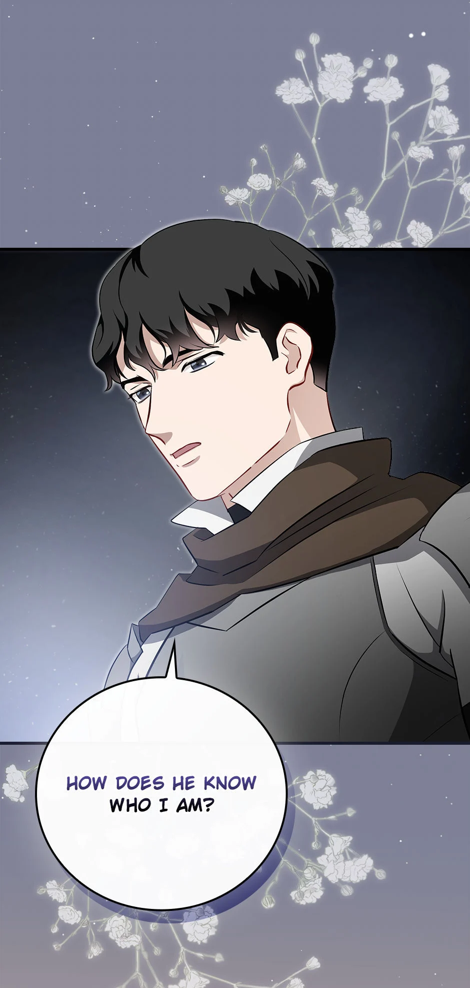 Page 33 of Chapter 166