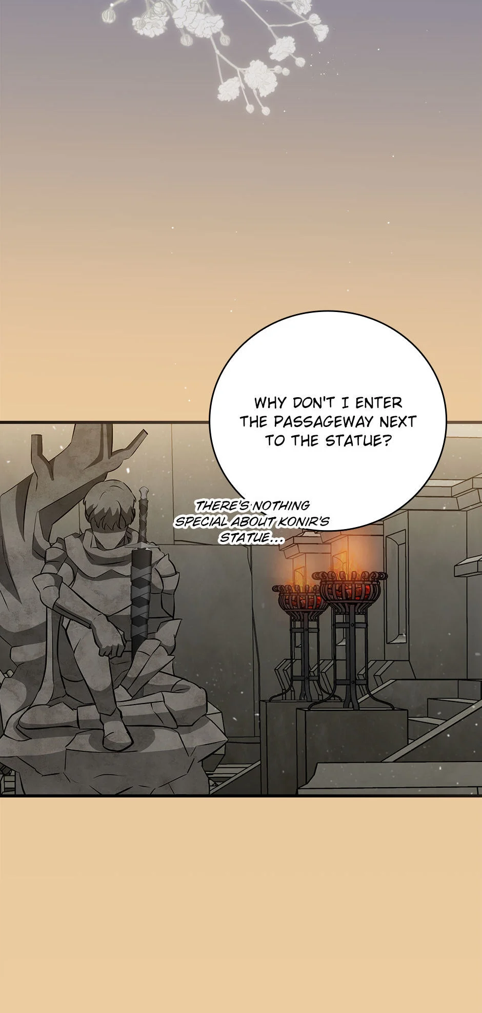 Page 34 of Chapter 166