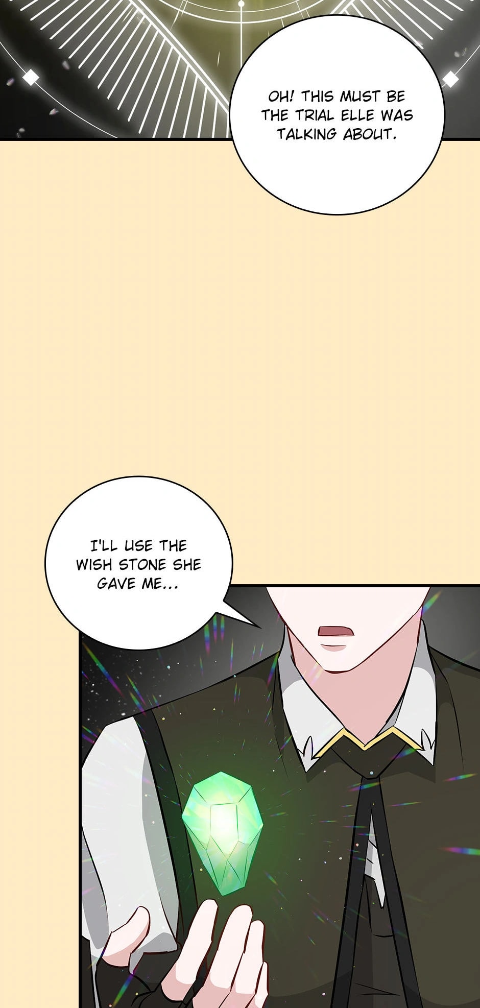 Page 36 of Chapter 166